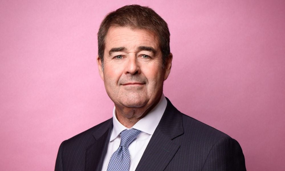 Bendigo Bank sees profit rise in March quarter