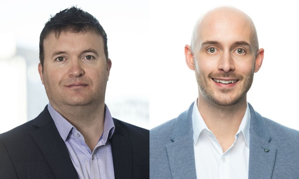 Moneytech joins LMG lender panel