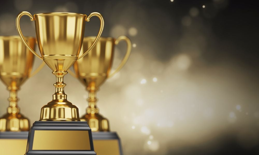 MFAA names top performers in WA mortgage industry for 2025
