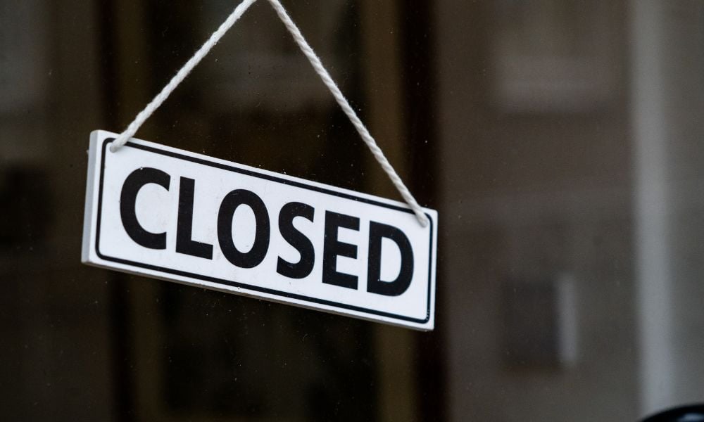 Bendigo Bank to shutter 28 regional agencies across five states