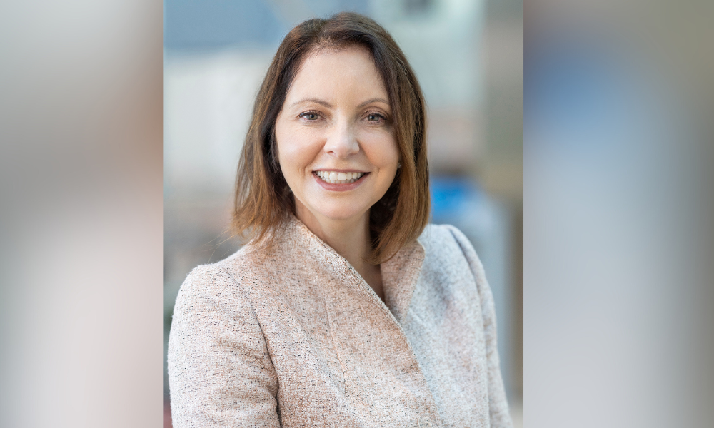 Small businesses face staffing and cash flow hurdles