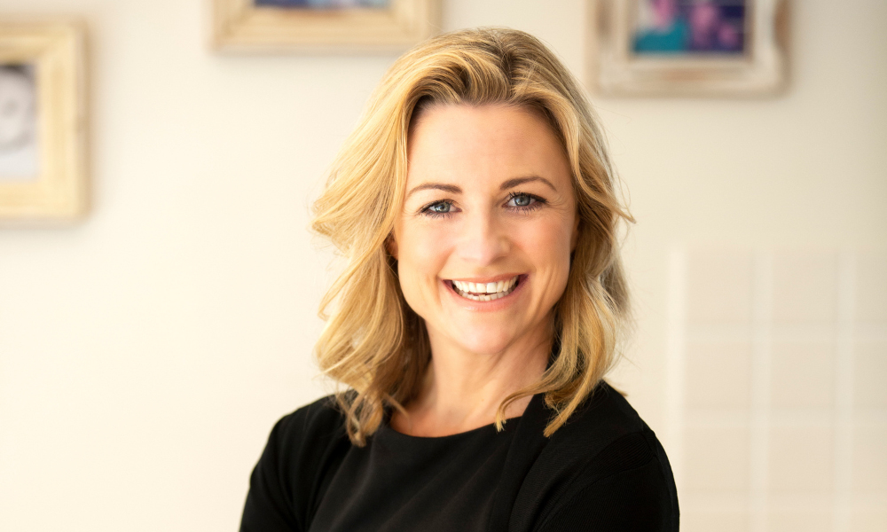 Housing loans across banks continue to rise – APRA