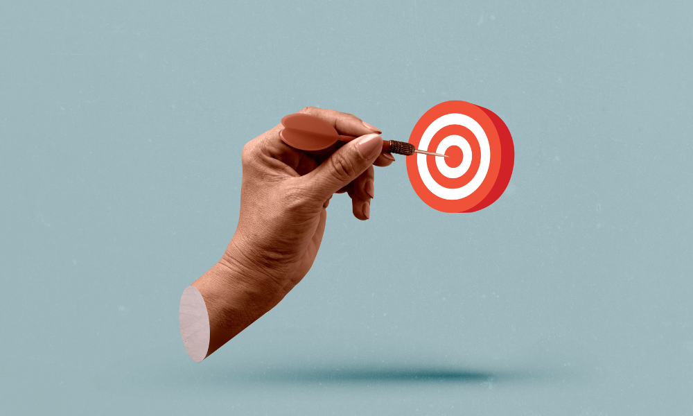 Inside the SMSF trillion-dollar moment