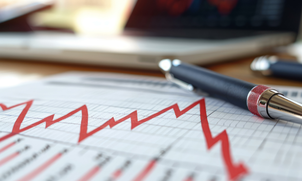 Mortgage broker conversion rates continue to fall - MFAA