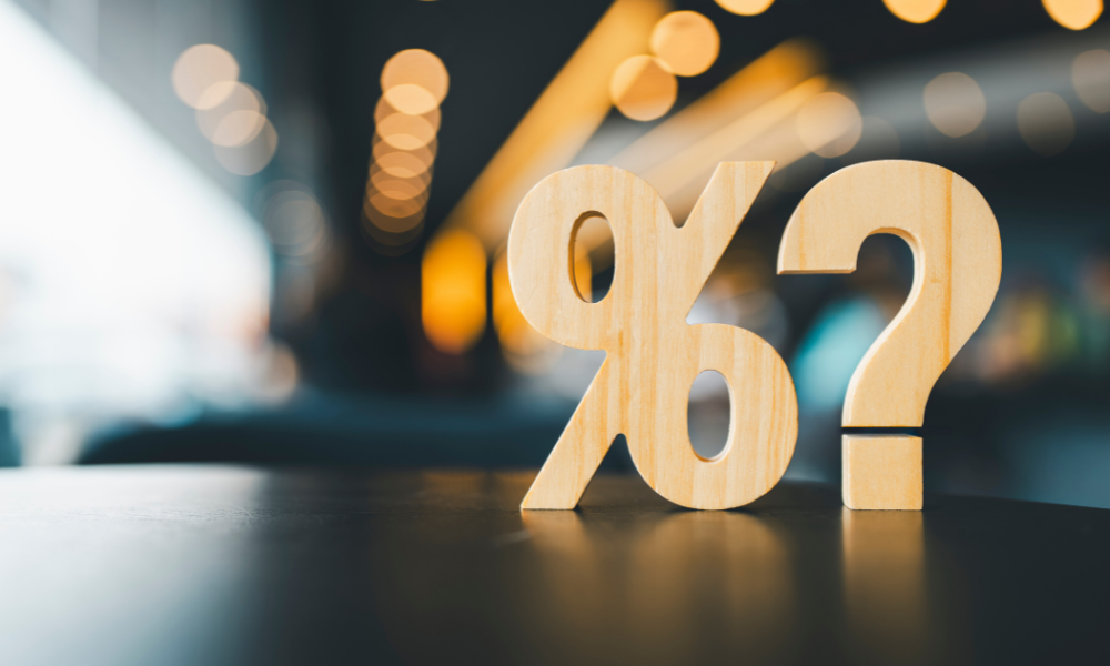 Westpac changes tack on interest rate outlook following inflation surprise