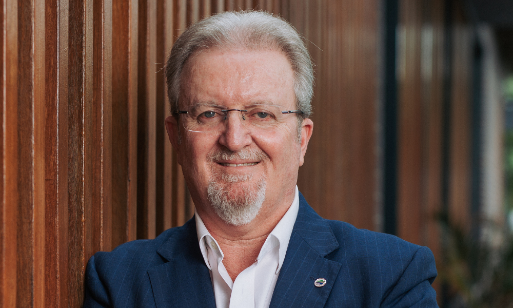 FBAA announces raft of leadership changes