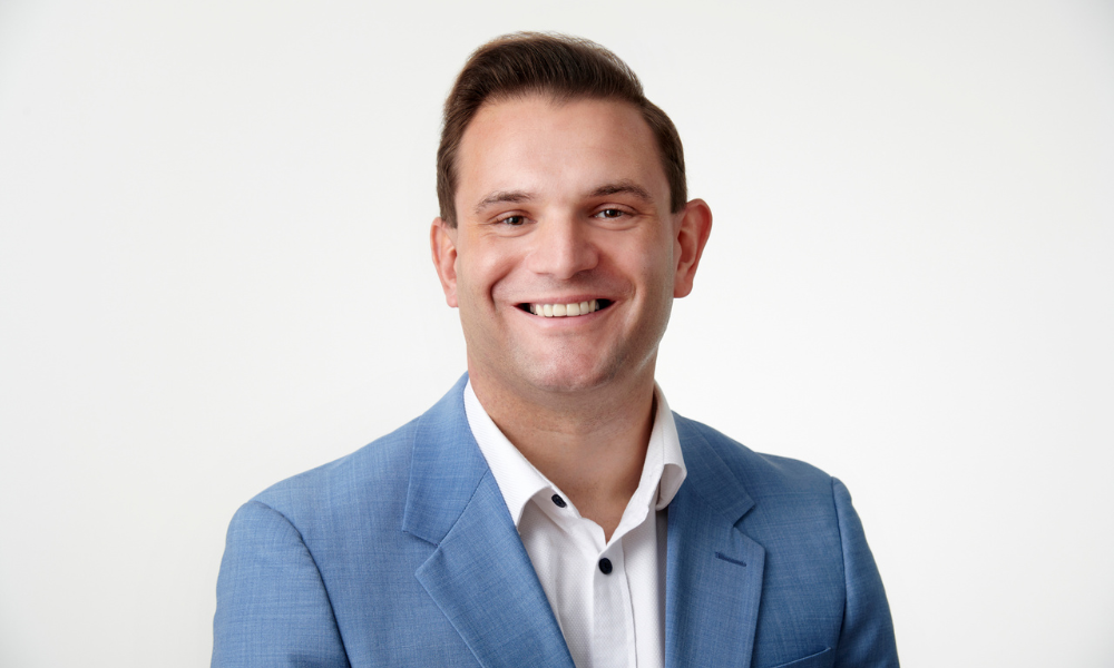 Aquamore rolls out new commercial loan product