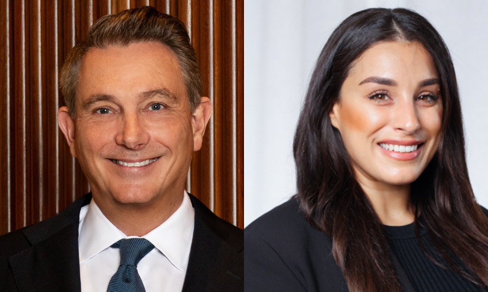 LMG welcomes MA Money to lender panel following broker demand