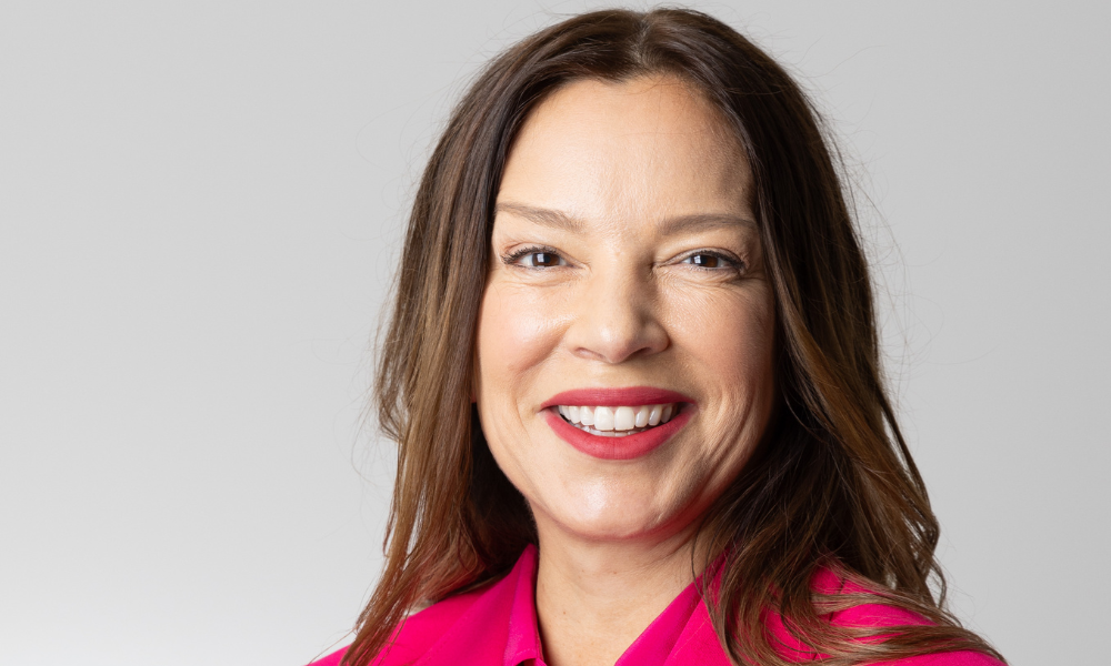 Australia’s top brokers celebrated at 2025 MFAA National Excellence Awards