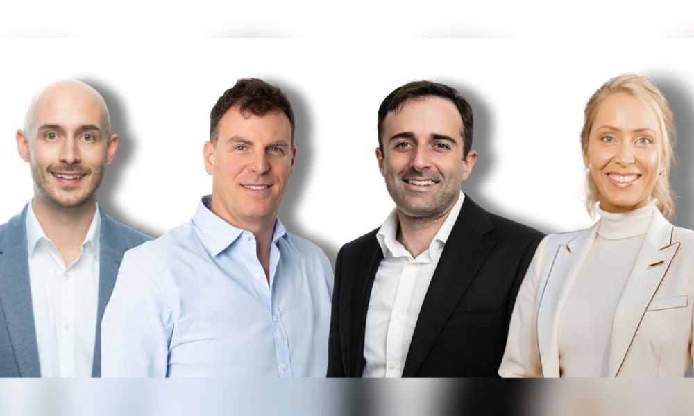Business lending enquiries climb amid ATO debt rule changes