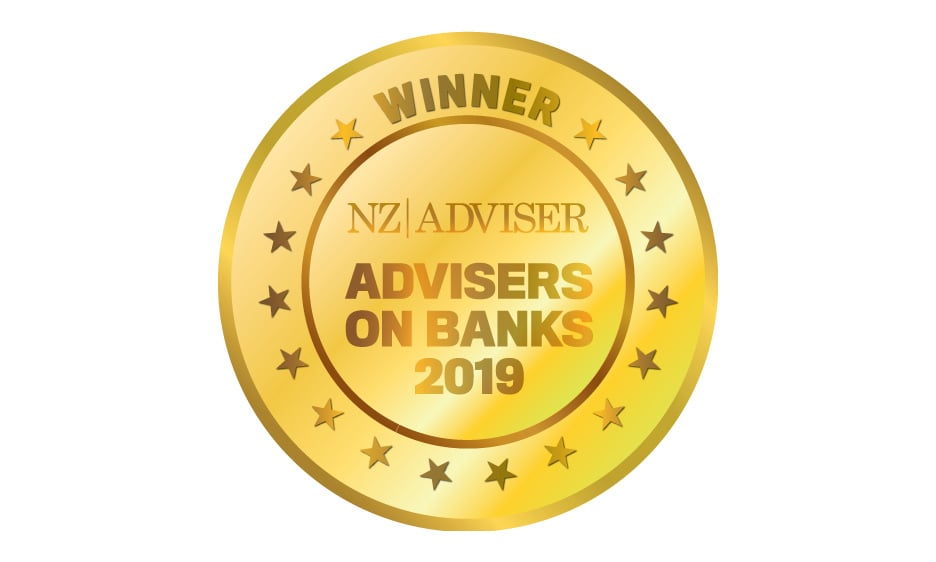 Advisers on Banks 2019