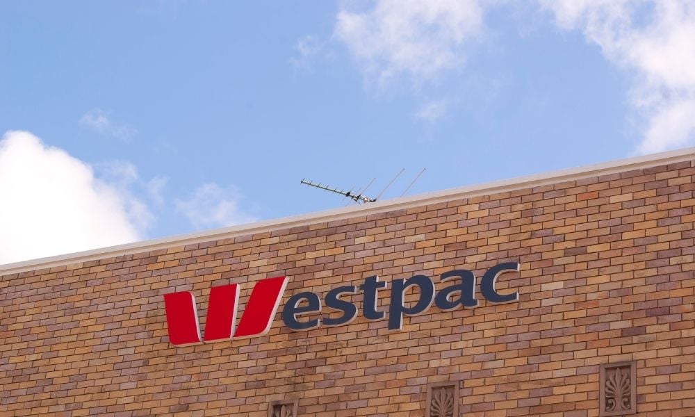 Westpac NZ boasts solid financial result despite COVID-19 pandemic
