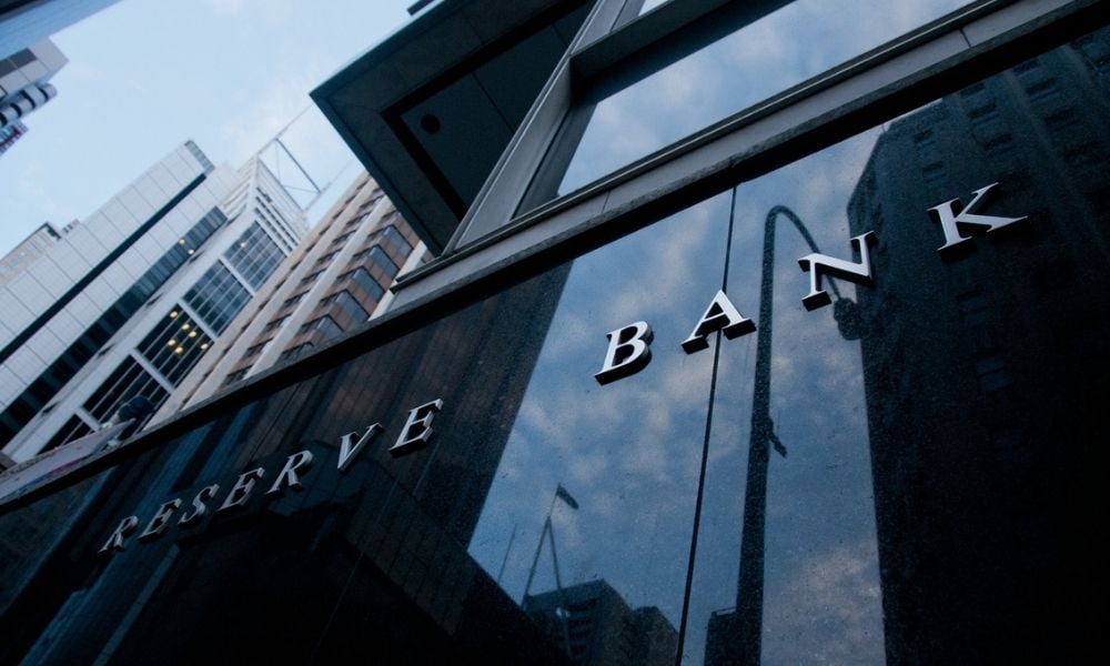 Reserve Bank seeks feedback on debt servicing restrictions framework
