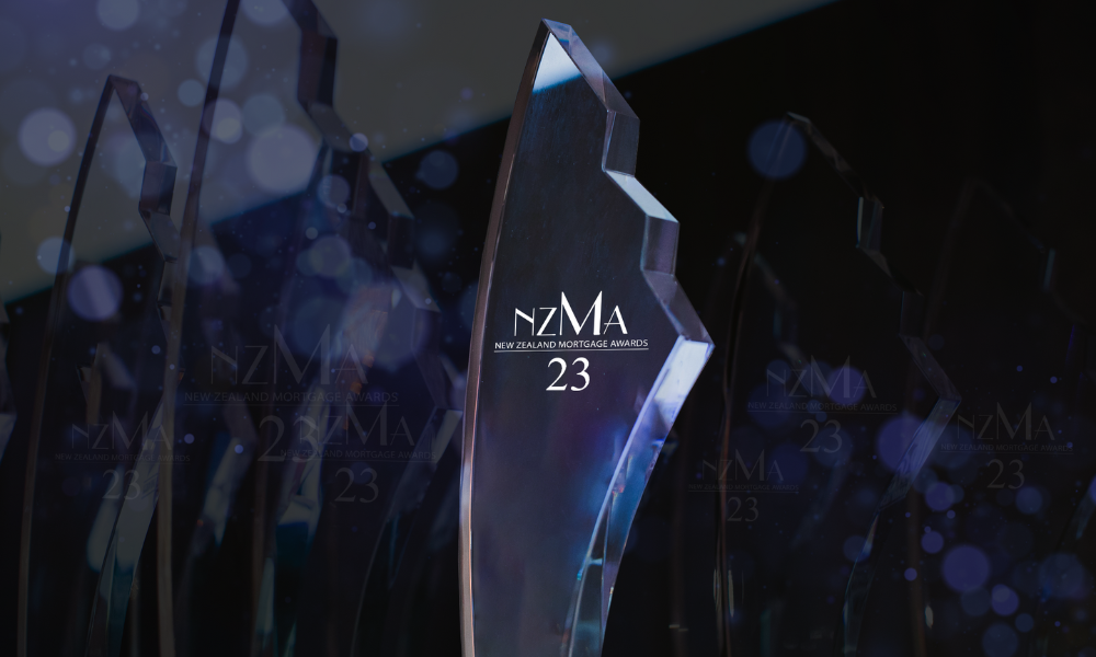 Nominations now open for New Zealand Mortgage Awards 2023