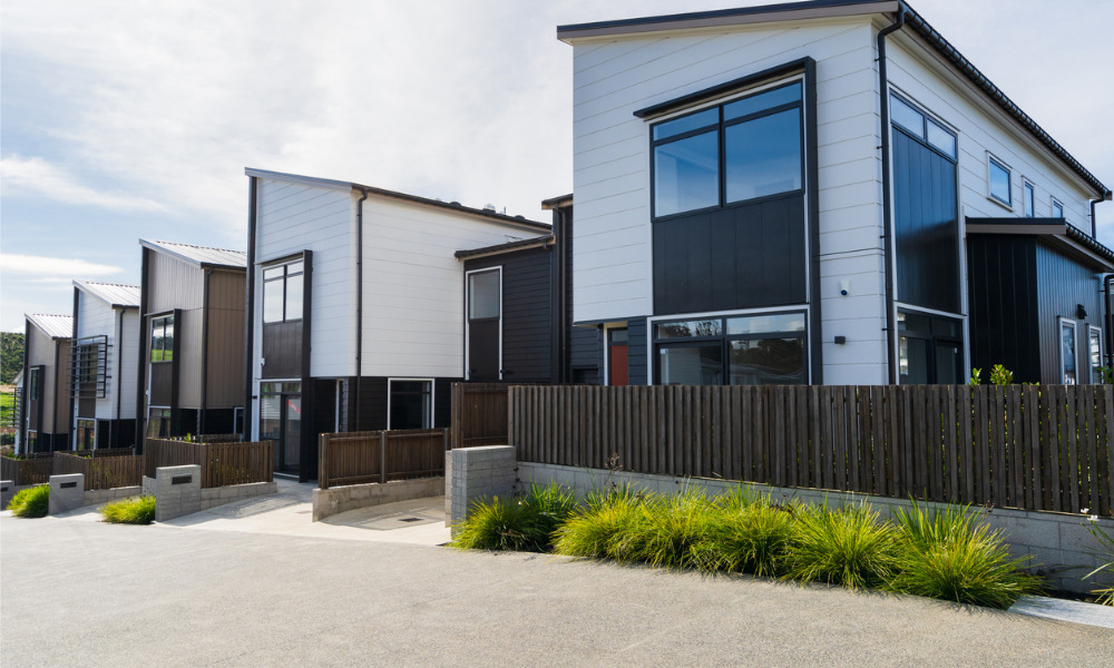 What's new in the NZ lifestyle property market?