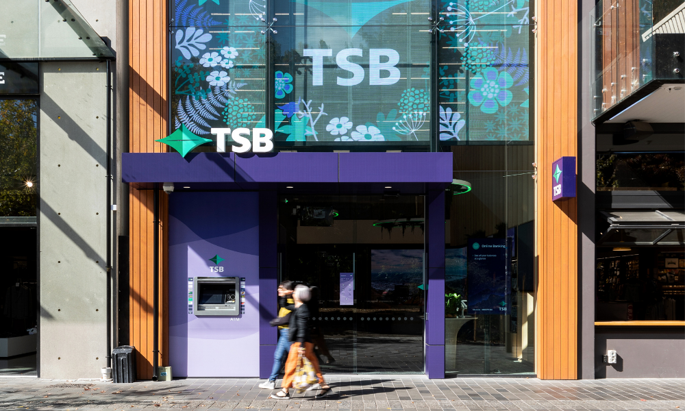 TSB vows to beat Aussie banks on fixed home loans