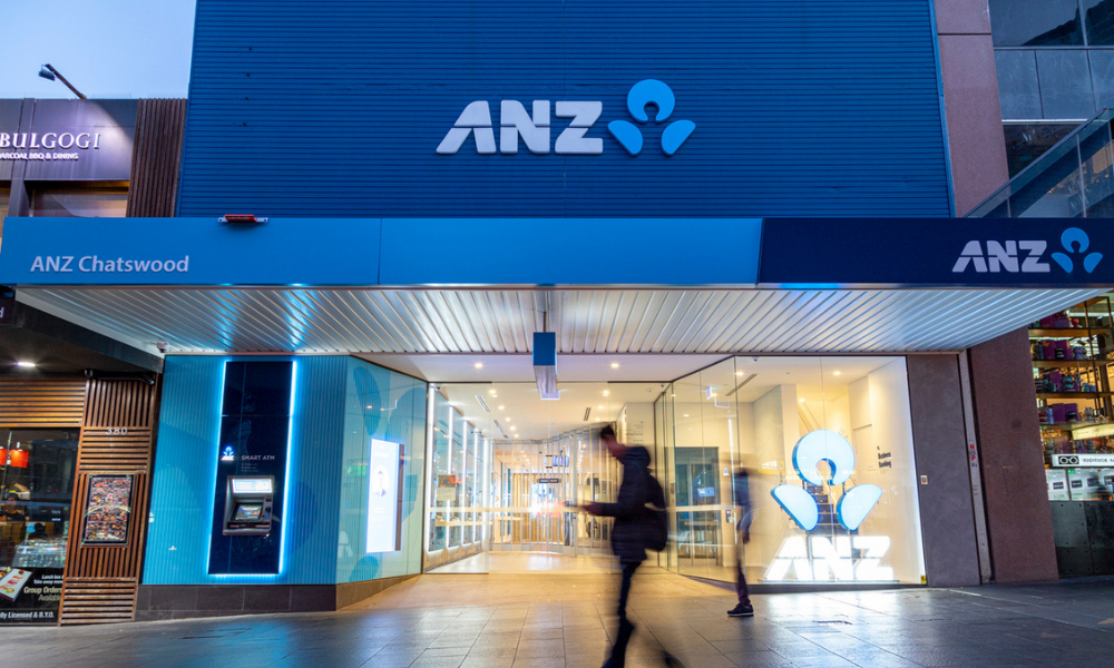 ANZ to recover in second quarter as NZ rate rises – analysts