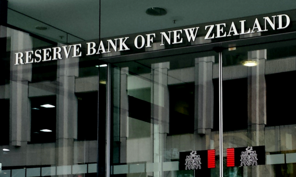 RBNZ directly links cash rate cuts with lower inequality