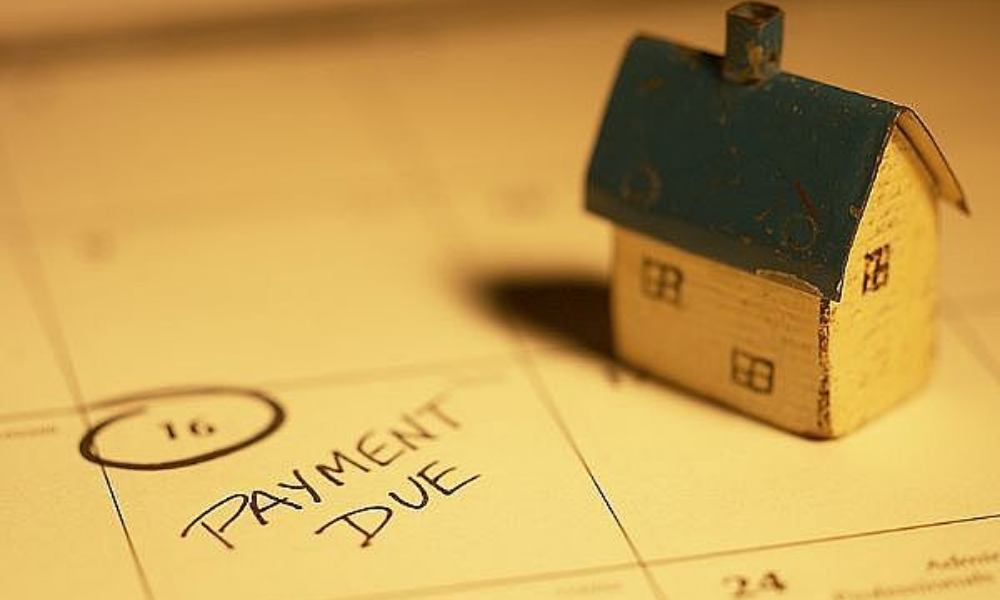 Majority of Kiwis ahead on their mortgages – Westpac