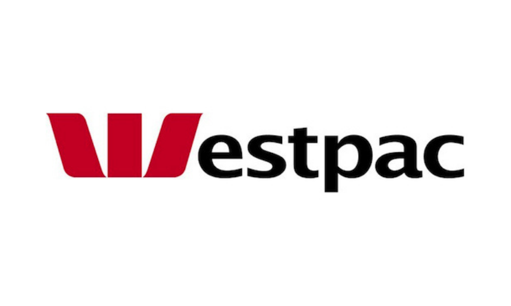 Westpac completes $400 million sale of NZ life insurance business