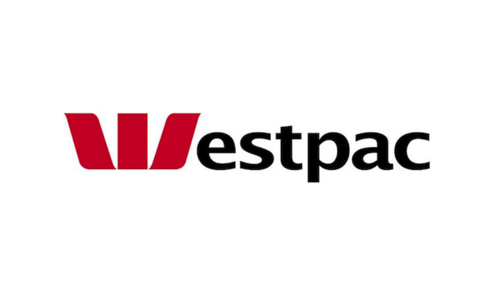 Westpac turns the tap off for low-deposit home lending