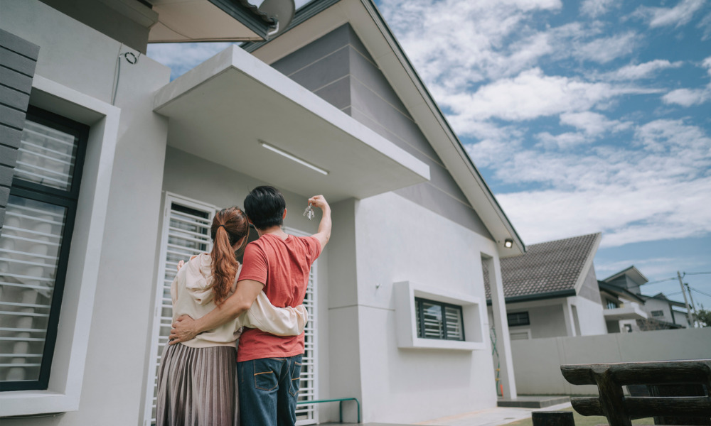 Buyers and listings emerge this spring – C21NZ