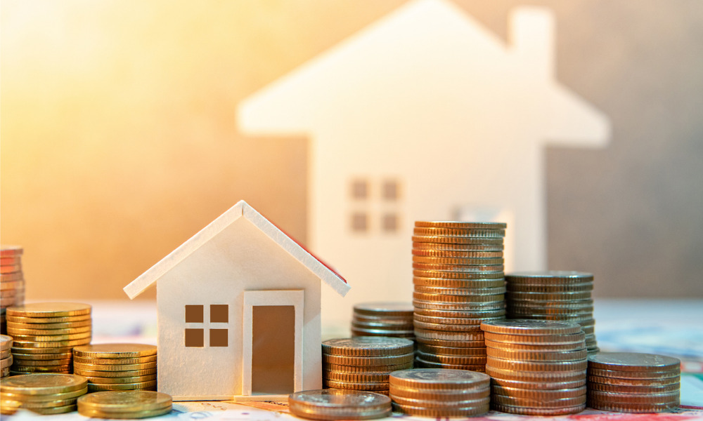 BNZ lifts home loan rates