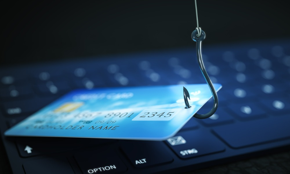 ANZ urges Kiwis to stay vigilant against new phishing scams