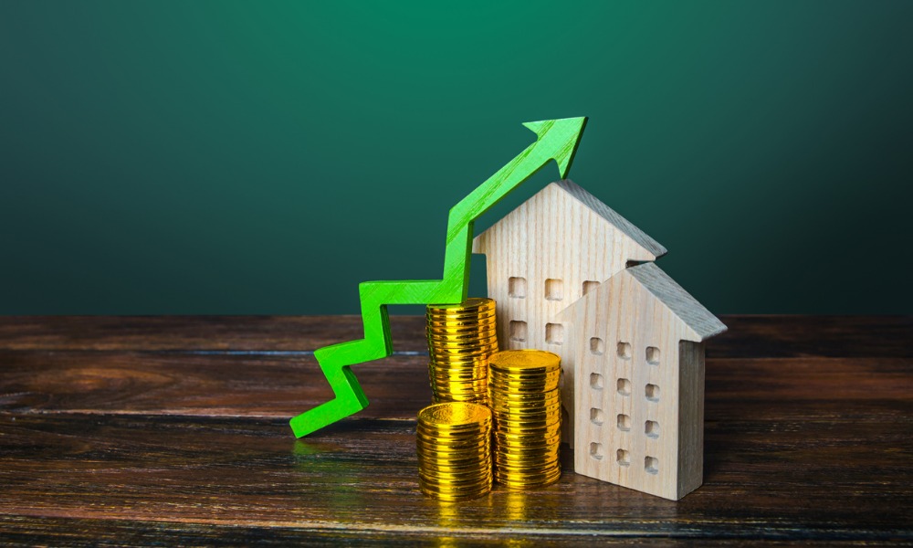 ANZ raises home loan rates