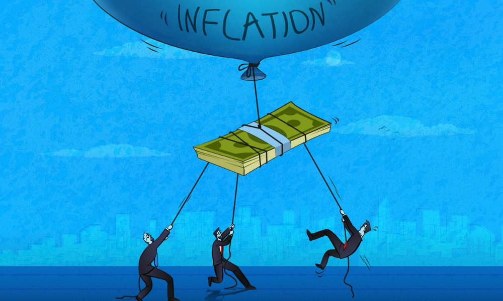 "They risk doing too much" – economist on RBNZ's war with inflation