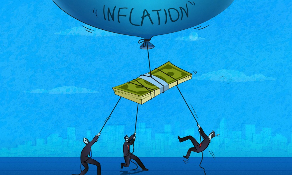"A move beyond 5% is a step too far" – Kiwibank on RBNZ's war with inflation