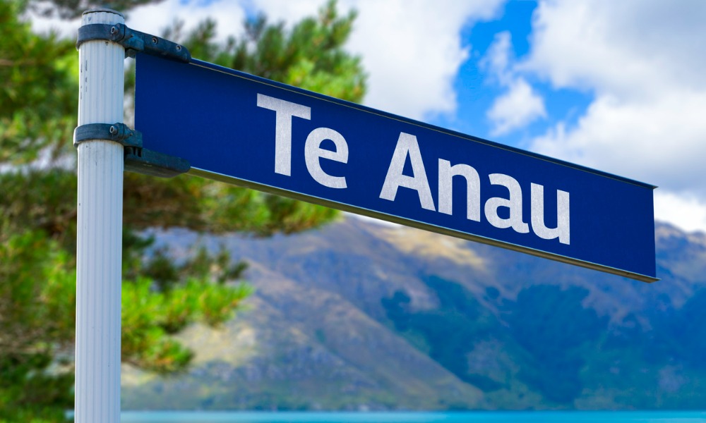 Te Anau's staffing crisis exacerbated by housing shortage