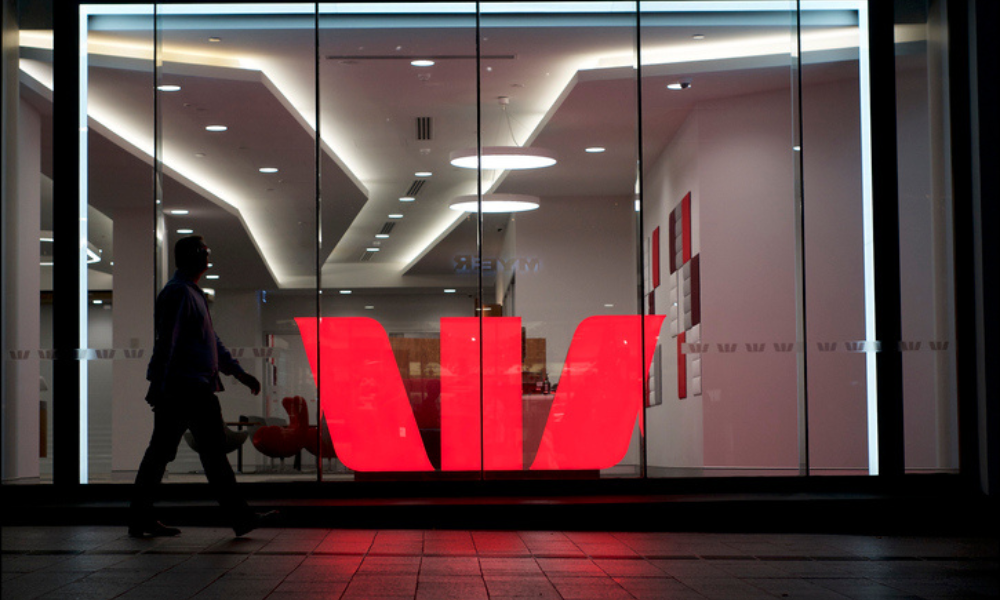 Westpac makes mortgage rate changes