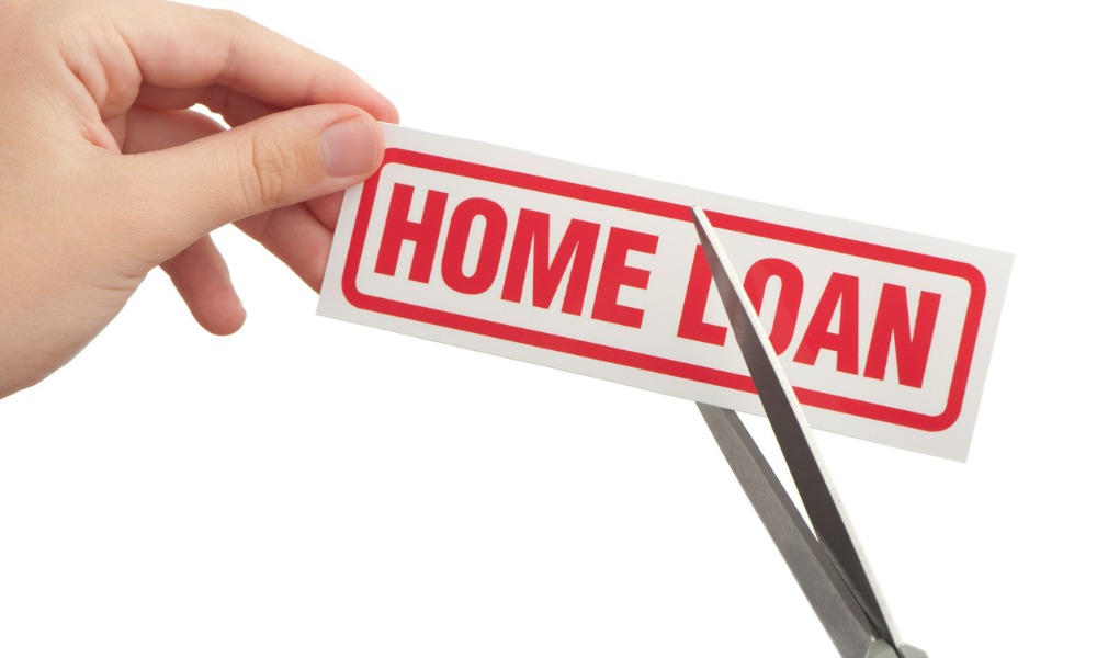 Westpac cuts three home loan rates