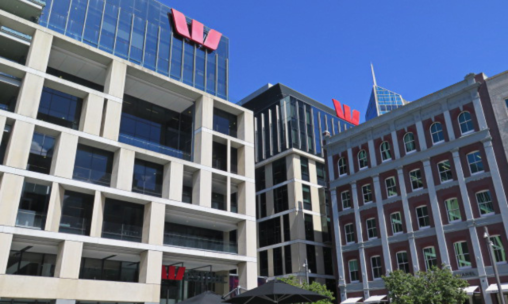 Westpac closes door to high LVR loans