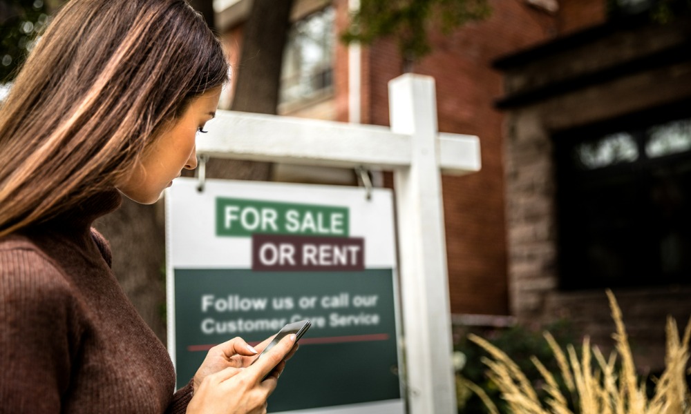 Landlords planning to sell up on the rise