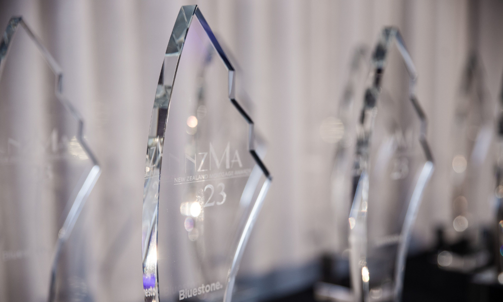NZ Mortgage Awards declared a huge success