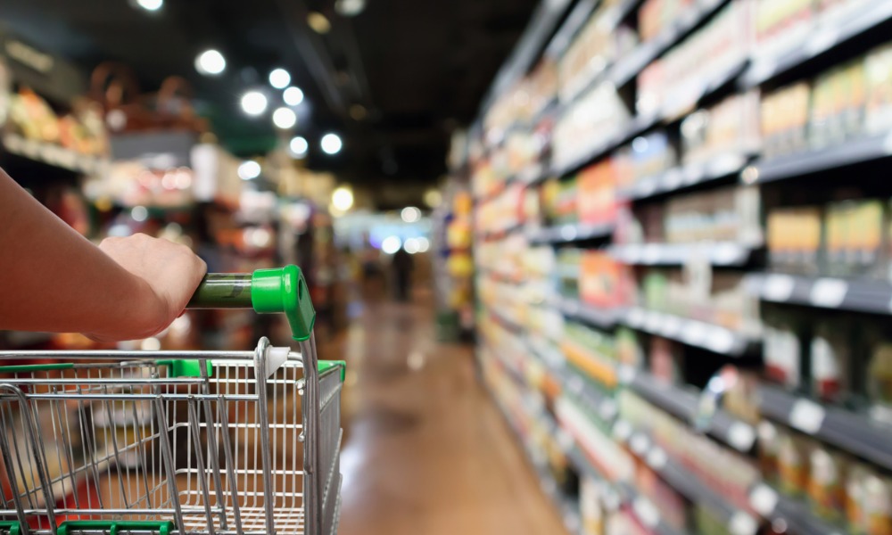 Stronger measures required to generate enough competition in the supermarket sector – Westpac