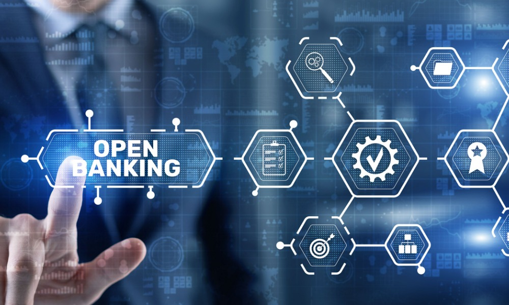 Open banking implementation timeline released
