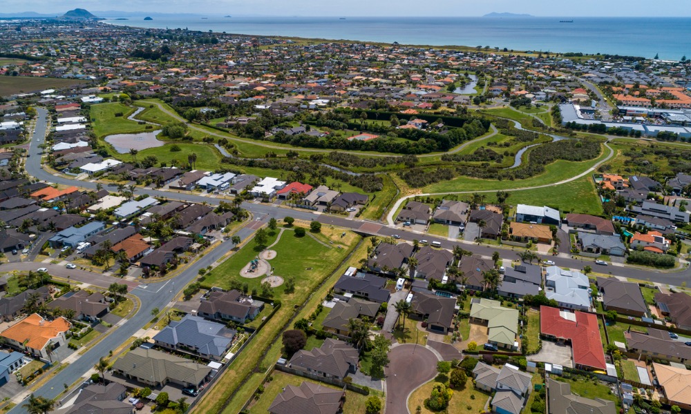 Auckland house sales jump in May – Barfoot & Thompson