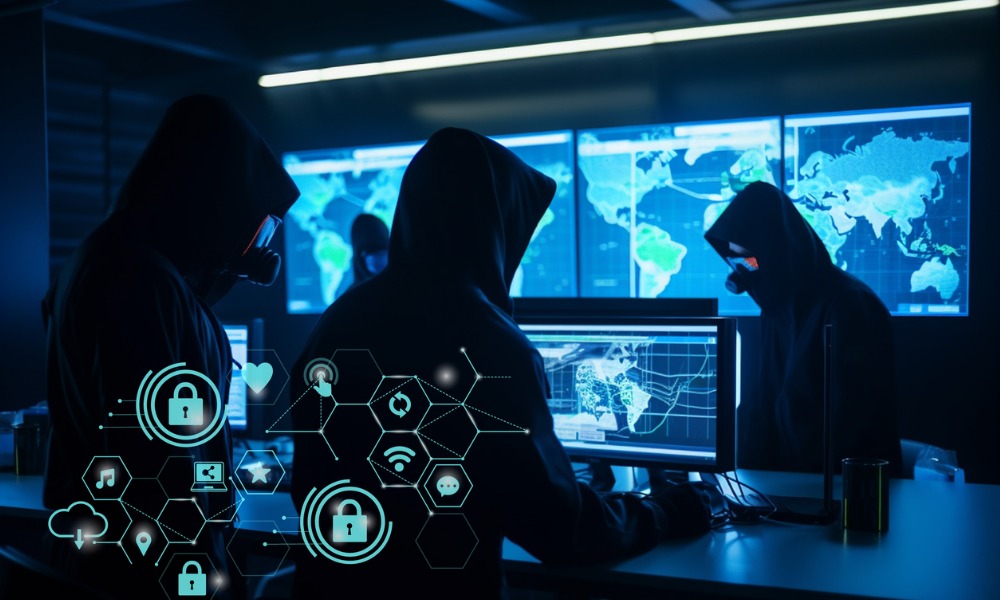 Cybercrime down in 2023 – CERT NZ