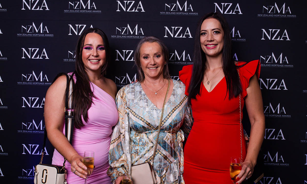 Final chance to get tickets to New Zealand Mortgage Awards