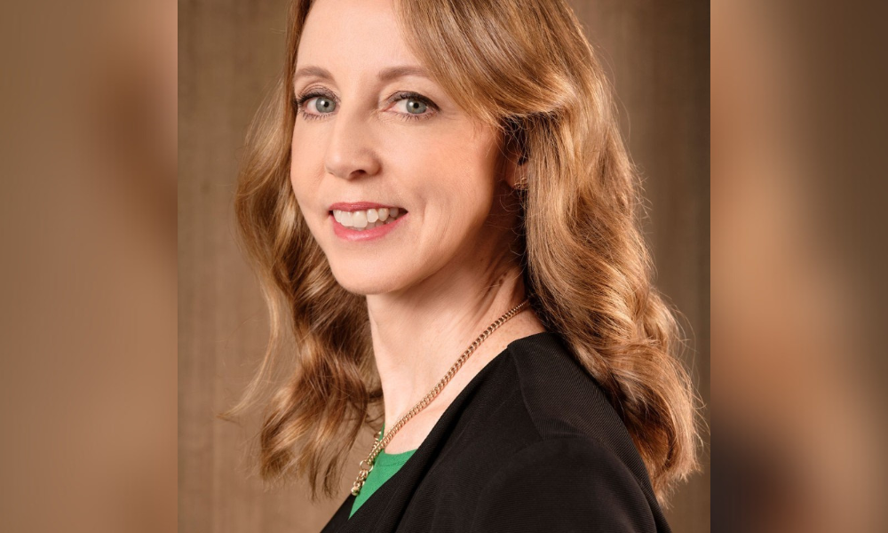 Gender disparities in KiwiSaver: ANZ insights reveal investment gap