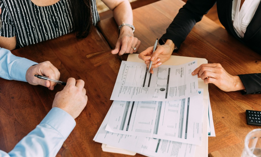Women outperform in financial literacy but confidence gap widens