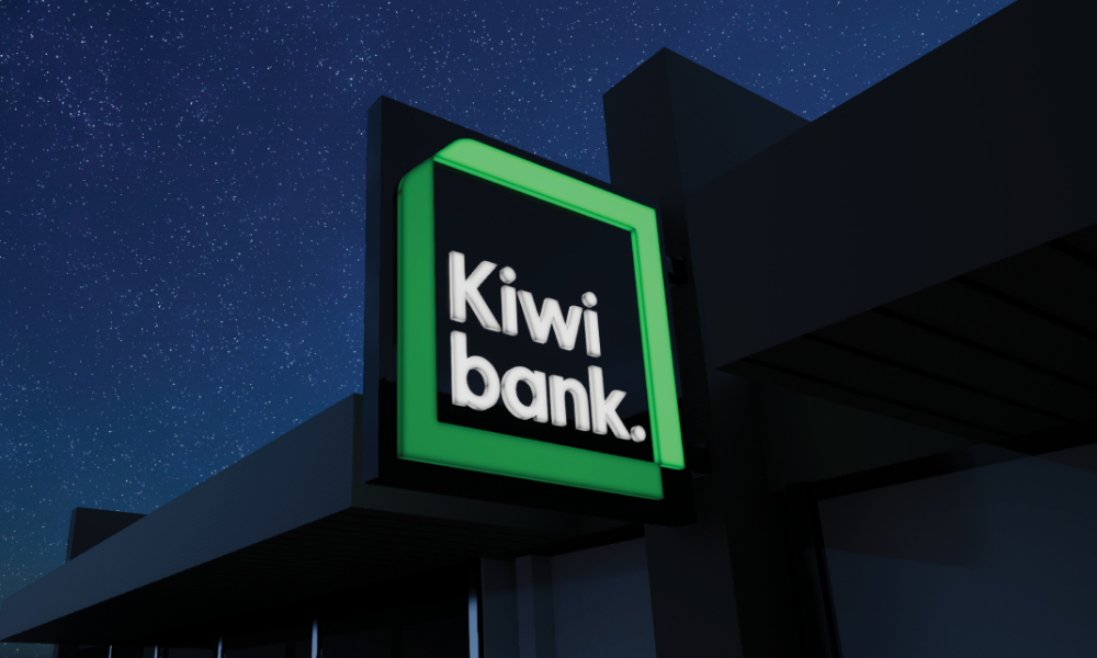 "We should see nothing": Kiwibank on RBNZ's next interest rate decision