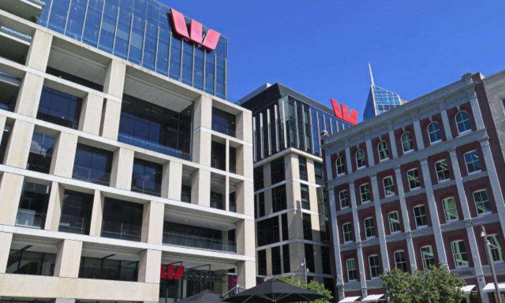 Westpac lifts home loan rates