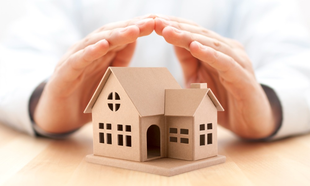 Kiwis split in perspective about housing market – ASB