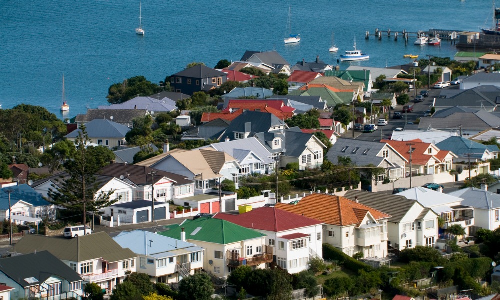 NZ property market: A dichotomy in 2023 sets the stage for 2024