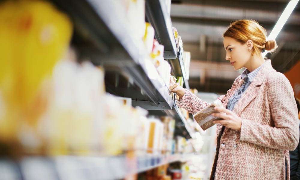 NZ consumer confidence declines further