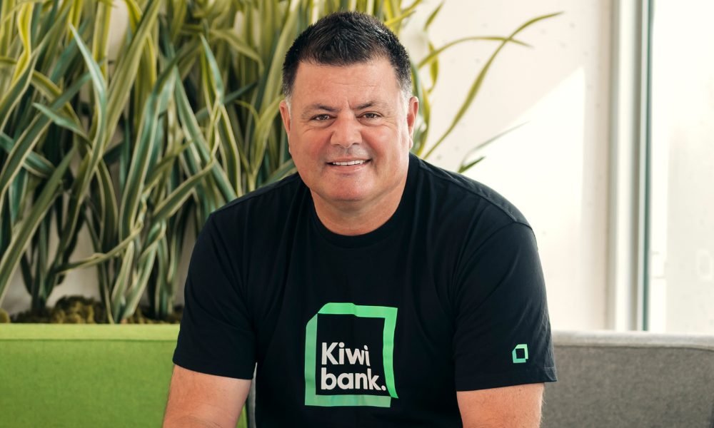 Financial strain grips Kiwi households